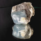 281ct Aquamarine  - Mineral Specimen