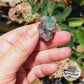 44.5ct Emerald - Mineral Specimen