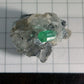 44.5ct Emerald - Mineral Specimen - prettyrock.com