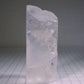 Quartz with Fluorite Inclusions - Mineral Specimen - 160 ct - prettyrock.com