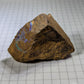 Boulder Opal - 274.3ct - Hand Select Gem Rough - prettyrock.com