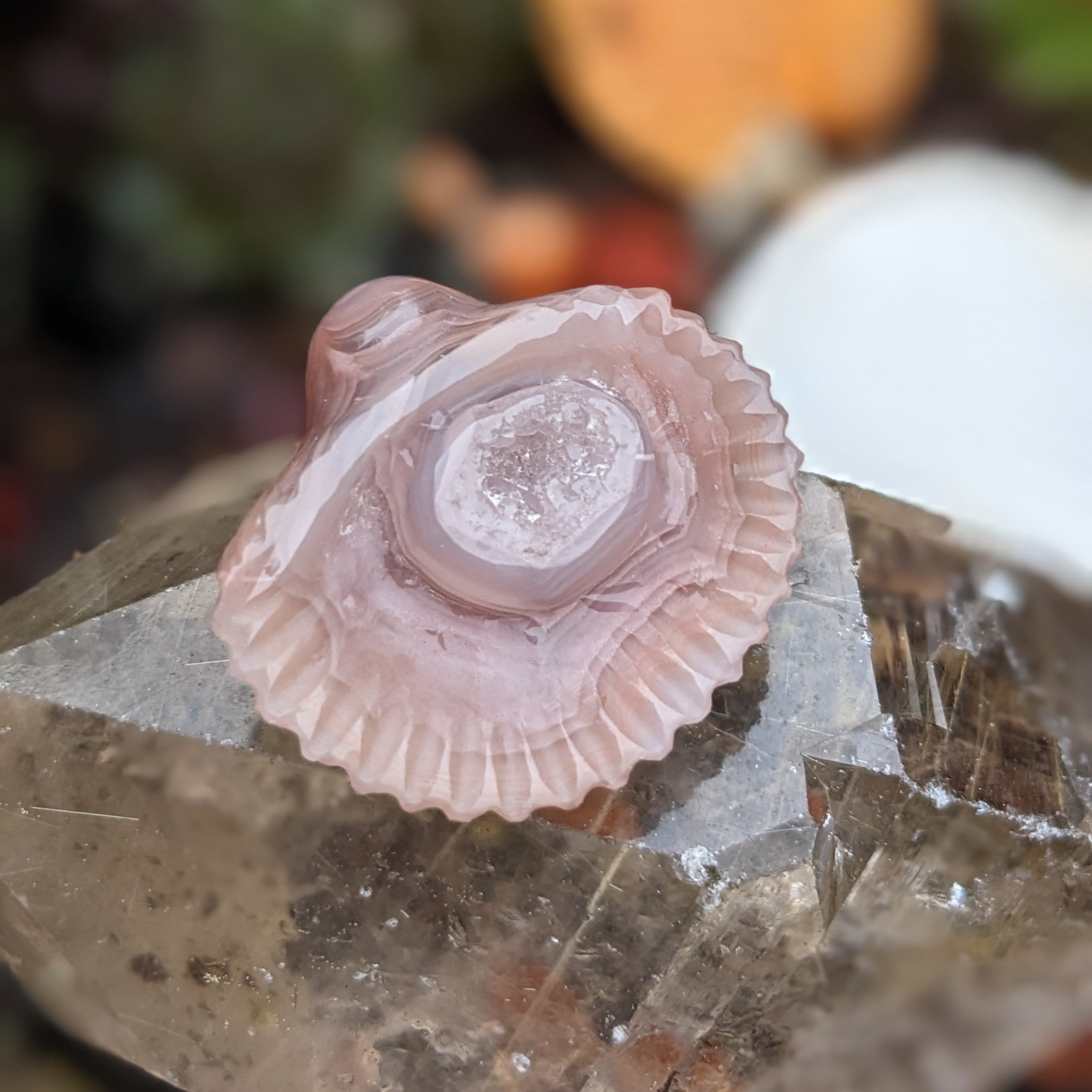 PrettyRock.com - All our Rocks have Good Vibes – prettyrockcom