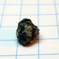 2.58ct Alexandrite Chrysoberyl - Hand Select Gem Rough - prettyrock.com