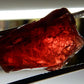 Almandine Garnet - 17.58ct - Hand Select Gem Rough - prettyrock.com