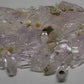 Amethyst Crystals  Quartz - 325.35ct - Hand Select Gem Rough - prettyrock.com
