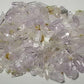 Amethyst Crystals Quartz - 293.5ct - Hand Select Gem Rough - prettyrock.com