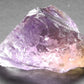 Ametrine Quartz - 69.66ct - Hand Select Gem Rough - prettyrock.com