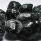 Apache Tears Obsidian - Mineral Specimen - prettyrock.com