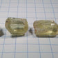 46.86ct Apatite  - Hand Select Gem Rough - prettyrock.com