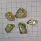 31.45ct Apatite  - Hand Select Gem Rough - prettyrock.com