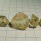 31.45ct Apatite  - Hand Select Gem Rough - prettyrock.com