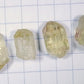 33.9ct Apatite  - Hand Select Gem Rough - prettyrock.com