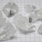 Apophyllite - 172ct - Hand Select Gem Rough - prettyrock.com