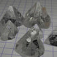 Apophyllite - 69.7ct - Hand Select Gem Rough - prettyrock.com