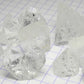 Apophyllite - 144.05ct - Hand Select Gem Rough - prettyrock.com