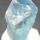 6.56ct aquamarine  - Hand Select Gem Rough - prettyrock.com