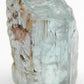3.55ct Aquamarine  - Hand Select Gem Rough - prettyrock.com