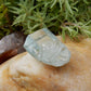 99.5ct Aquamarine  - Mineral Specimen - prettyrock.com