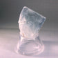 99.5ct Aquamarine  - Mineral Specimen - prettyrock.com