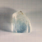 99.5ct Aquamarine  - Mineral Specimen - prettyrock.com