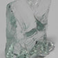 16.06ct aquamarine  - Hand Select Gem Rough - prettyrock.com