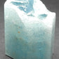 95.47ct Aquamarine  - Mineral Specimen - prettyrock.com