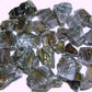 Axinite - 554ct - Hand Select Gem Rough - prettyrock.com