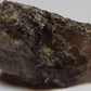 Axinite - 19.32ct - Hand Select Gem Rough - prettyrock.com