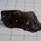 Axinite - 15.58ct - Hand Select Gem Rough - prettyrock.com