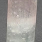 Bi-Color Tourmaline - 16.84ct - Hand Select Gem Rough - prettyrock.com