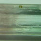 Bi-Color Tourmaline - 9.02ct - Hand Select Gem Rough - prettyrock.com