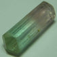 Bi-Color Tourmaline - 9.02ct - Hand Select Gem Rough - prettyrock.com