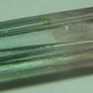 Bi-Color Tourmaline - 9.02ct - Hand Select Gem Rough - prettyrock.com
