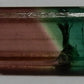 Bi-Color Tourmaline - 13.23ct - Hand Select Gem Rough - prettyrock.com