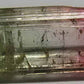 Bi-Color Tourmaline - 11.81ct - Hand Select Gem Rough - prettyrock.com