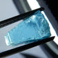 4.33ct Blue Apatite - Hand Select Gem Rough - prettyrock.com