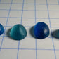 7.09ct Blue Apatite - Hand Select Gem Rough - prettyrock.com
