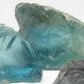 Fluorite - 252.15 ct - Hand Select Gem Rough - prettyrock.com
