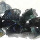 Blue Sapphire - 44.7ct - Hand Select Gem Rough - prettyrock.com