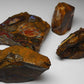 Boulder Opal - 250.5ct - Hand Select Gem Rough - prettyrock.com