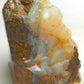 Boulder Opal - 159.1ct - Hand Select Gem Rough - prettyrock.com