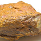Boulder Opal - 519.5ct - Hand Select Gem Rough - prettyrock.com
