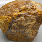Boulder Opal - 519.5ct - Hand Select Gem Rough - prettyrock.com