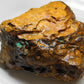 Boulder Opal - 1613ct - Hand Select Gem Rough - prettyrock.com
