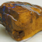 Boulder Opal - 88.4ct - Hand Select Gem Rough - prettyrock.com