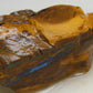 Boulder Opal - 88.4ct - Hand Select Gem Rough - prettyrock.com