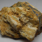 Boulder Opal - 362.5ct - Hand Select Gem Rough - prettyrock.com