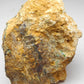Boulder Opal - 362.5ct - Hand Select Gem Rough - prettyrock.com