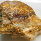 Boulder Opal - 362.5ct - Hand Select Gem Rough - prettyrock.com