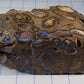 Boulder Opal - 149.95ct - Hand Select Gem Rough - prettyrock.com